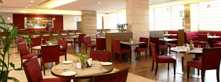 233/Clarks Inn Suites - Sahibabad 07.jpg